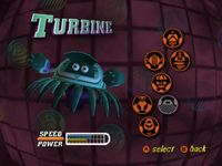 Tetrisphere sur Nintendo 64